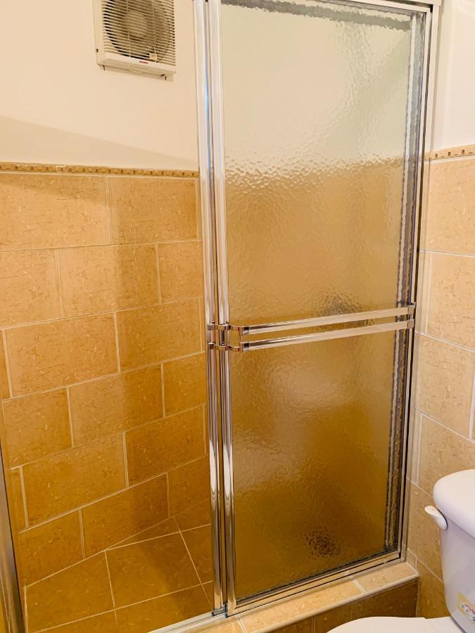 Centrico Apt Para Conocer La Ciudad-Wifi Gratis ! Puerto Plata Exterior photo